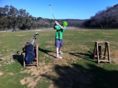 2011-12-30-Vale golfing.jpg
